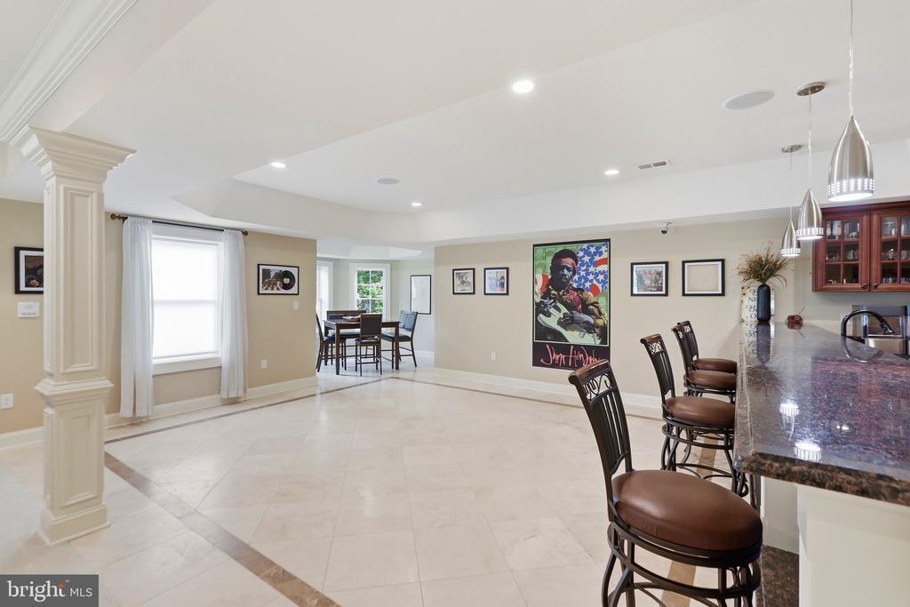 936 KIMBERWICKE RD