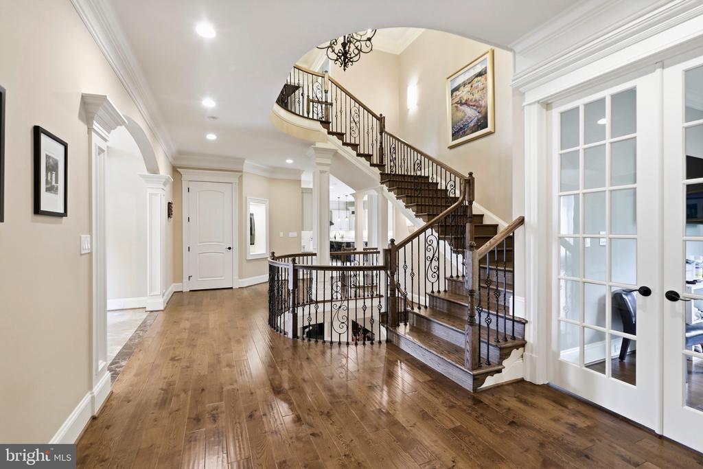 936 KIMBERWICKE RD