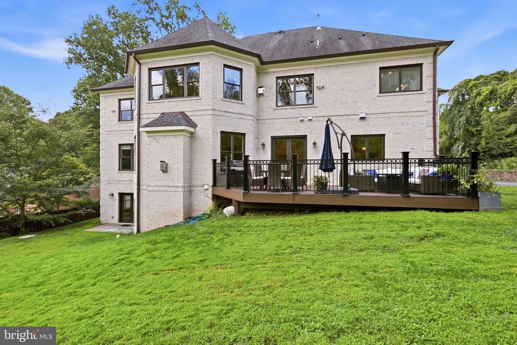 936 KIMBERWICKE RD