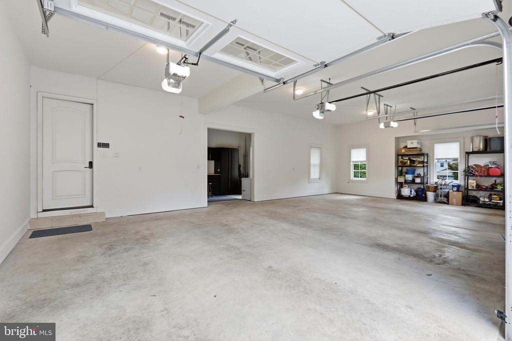 936 KIMBERWICKE RD