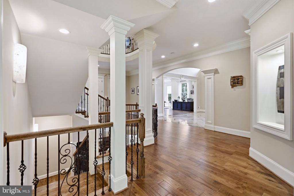 936 KIMBERWICKE RD
