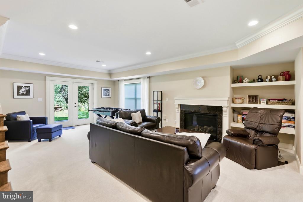 936 KIMBERWICKE RD