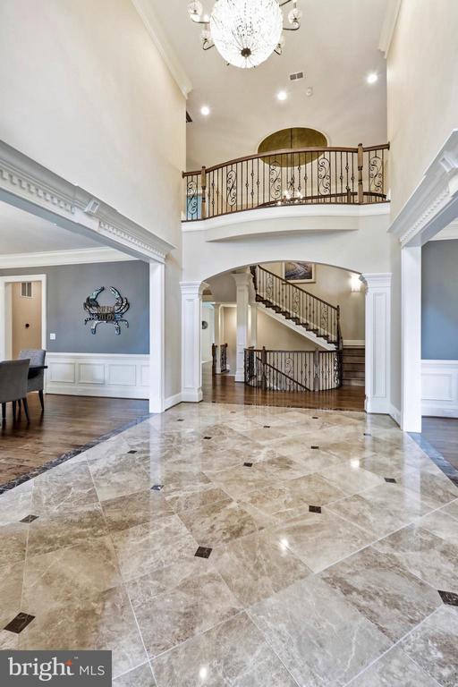 936 KIMBERWICKE RD