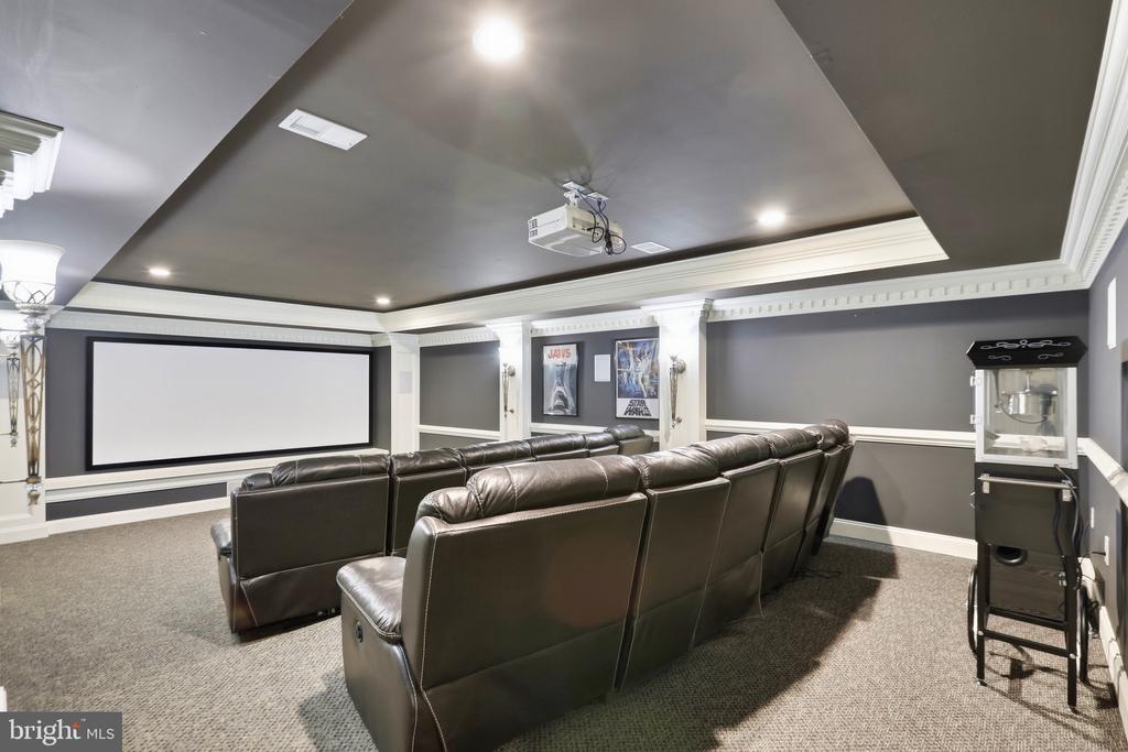 936 KIMBERWICKE RD