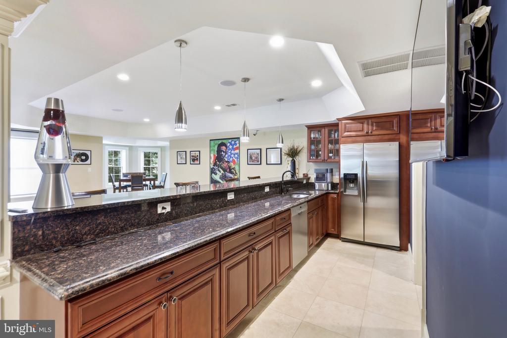936 KIMBERWICKE RD