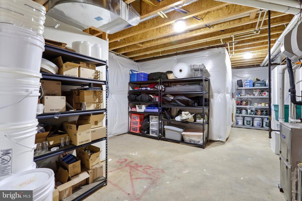936 KIMBERWICKE RD