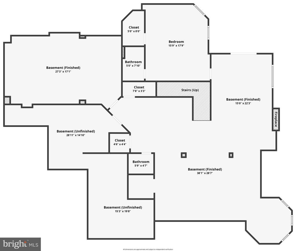 936 KIMBERWICKE RD