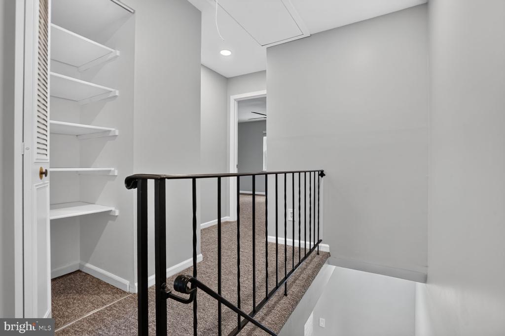 4135 WEEPING WILLOW COURT Unit: 143B