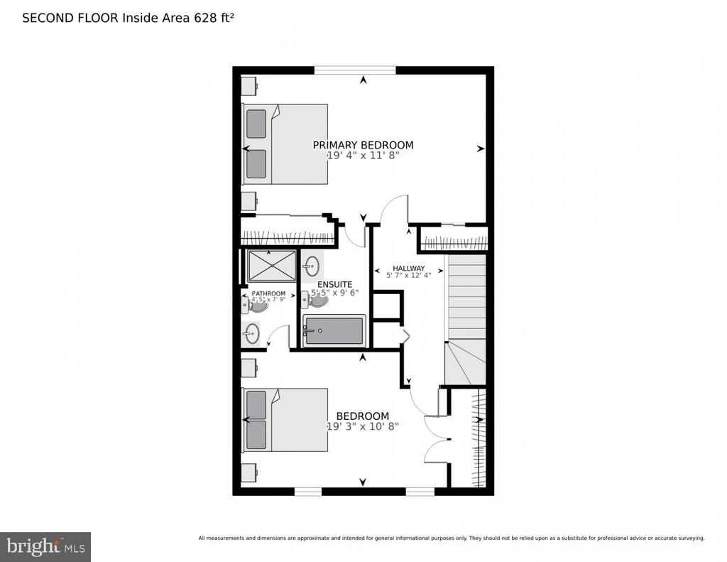 4135 WEEPING WILLOW COURT Unit: 143B