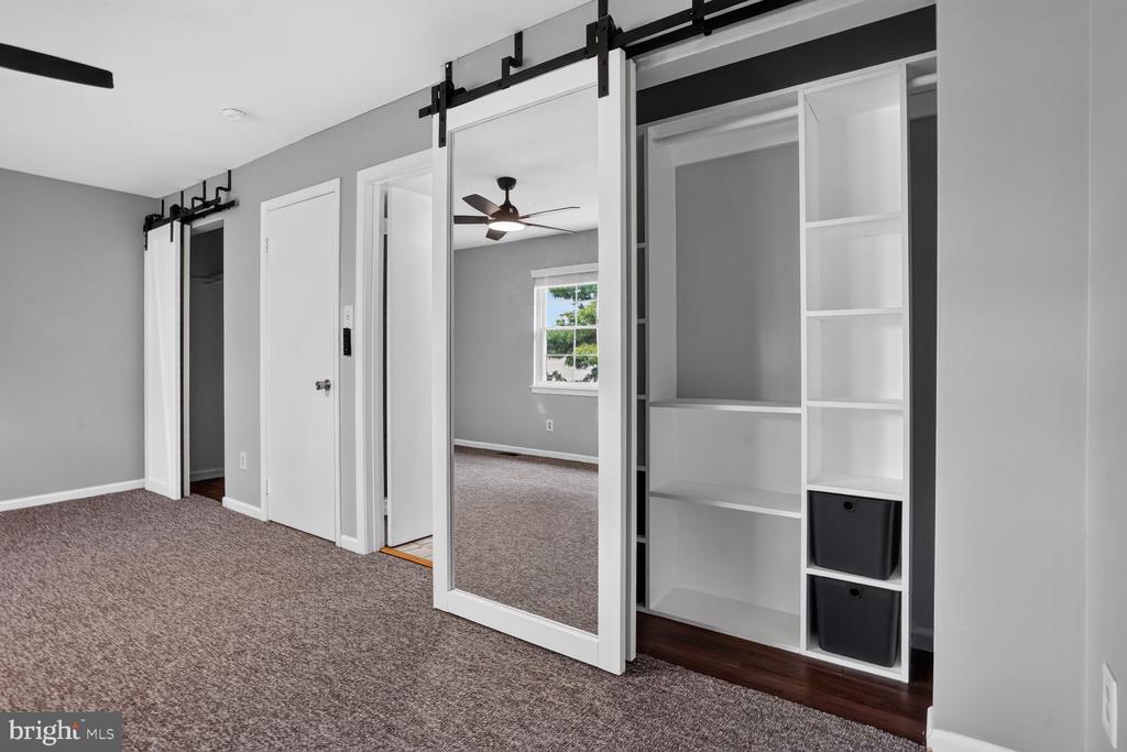 4135 WEEPING WILLOW COURT Unit: 143B