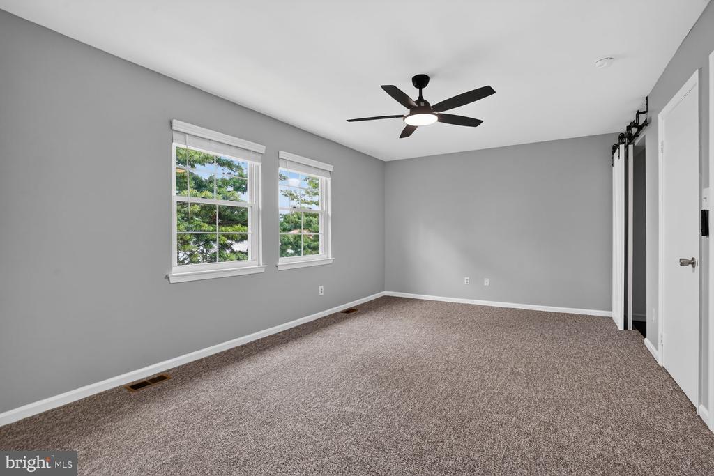 4135 WEEPING WILLOW COURT Unit: 143B