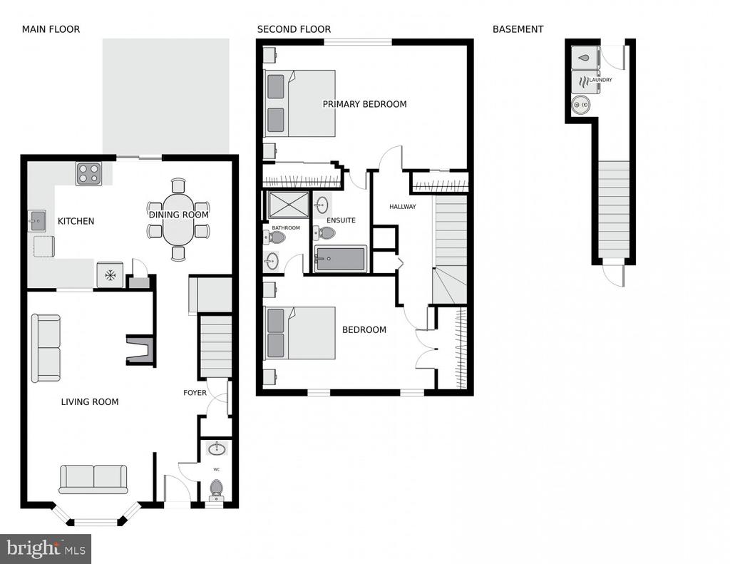4135 WEEPING WILLOW COURT Unit: 143B