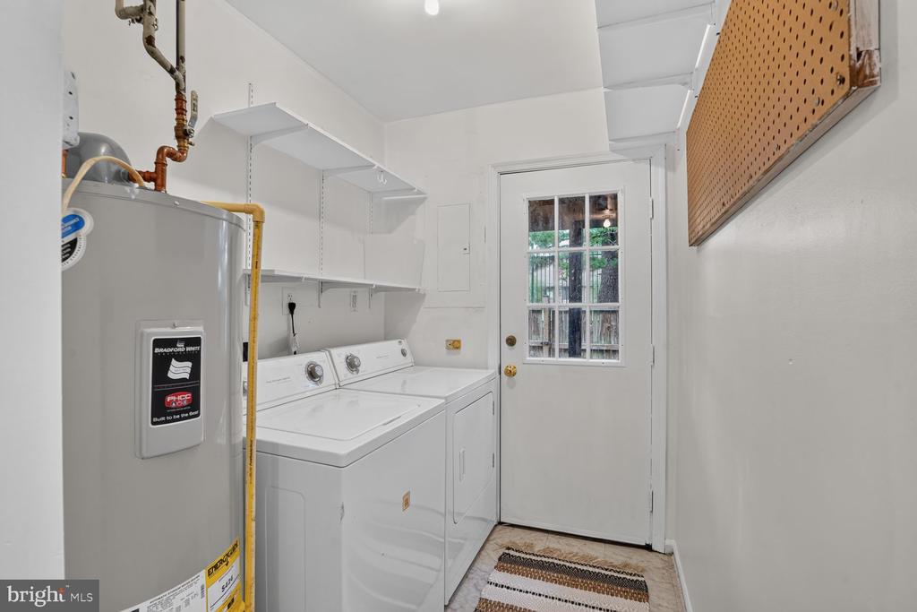 4135 WEEPING WILLOW COURT Unit: 143B