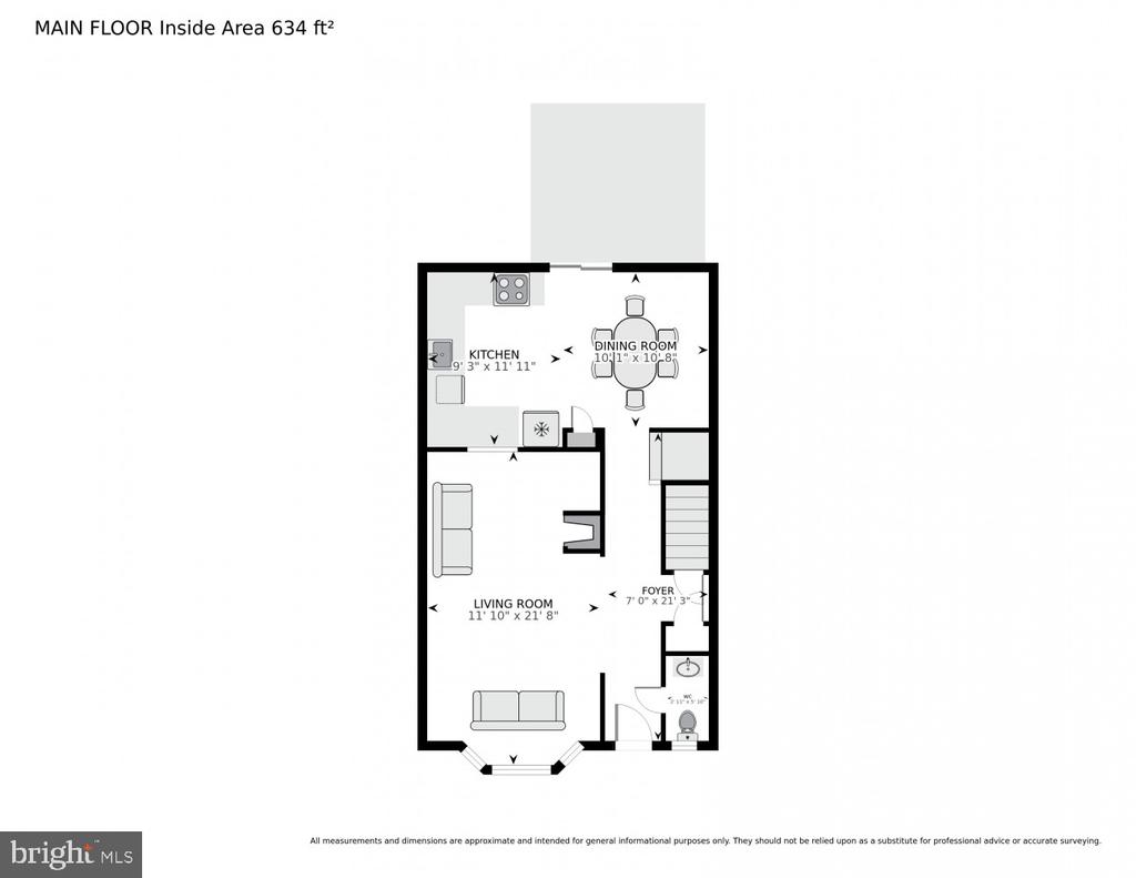 4135 WEEPING WILLOW COURT Unit: 143B