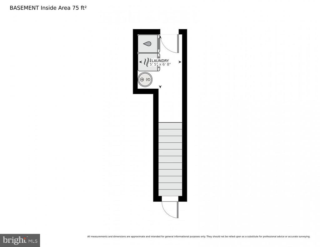 4135 WEEPING WILLOW COURT Unit: 143B
