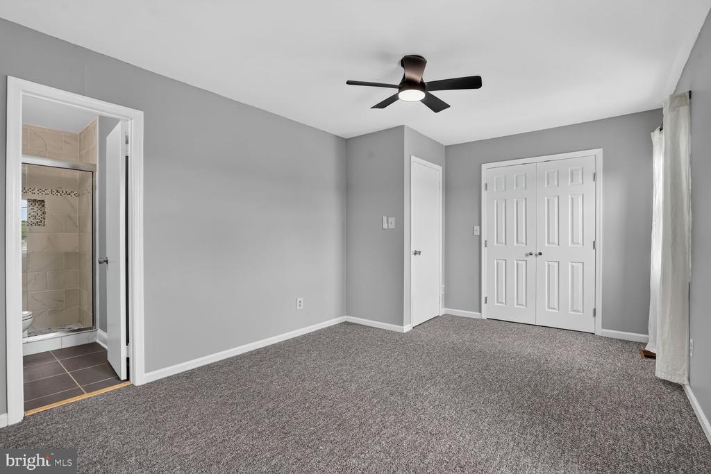 4135 WEEPING WILLOW COURT Unit: 143B