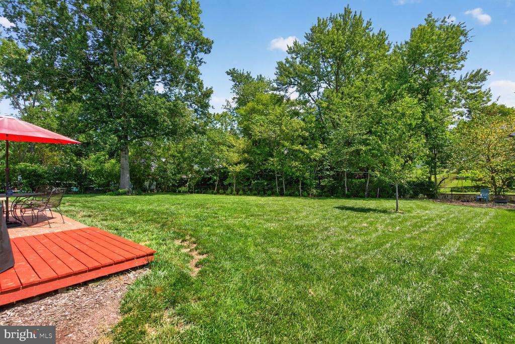 5811 OTTAWA ROAD