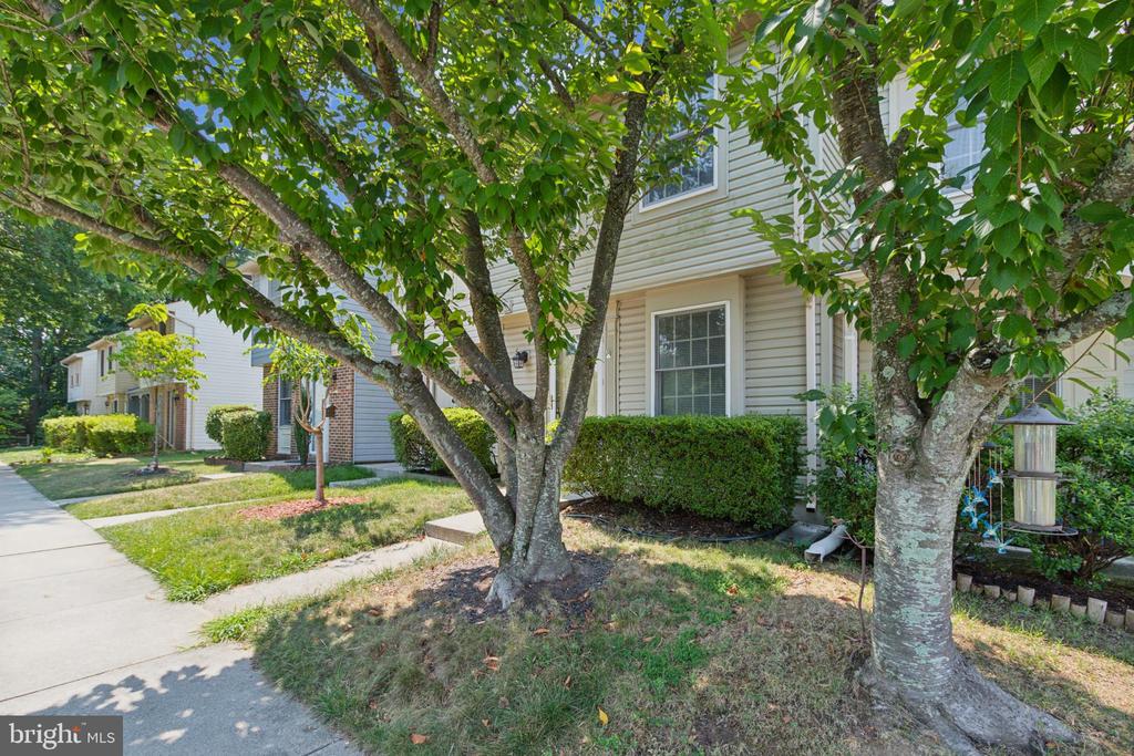 8483 AURORA COURT