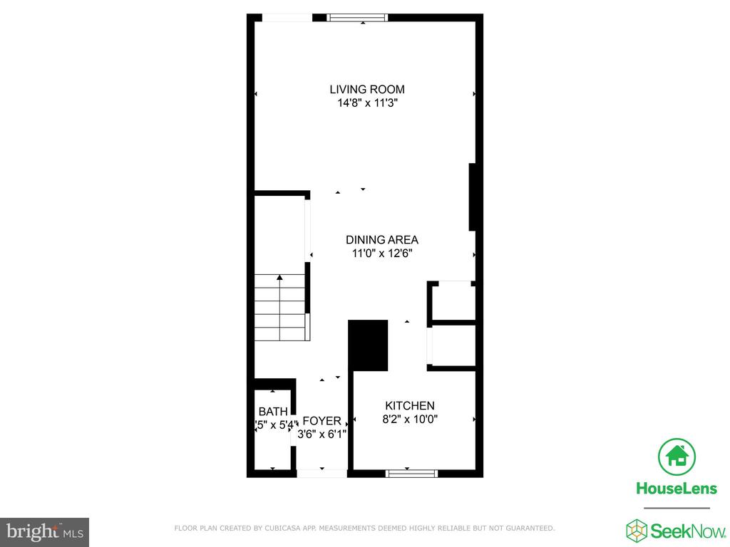 8483 AURORA COURT