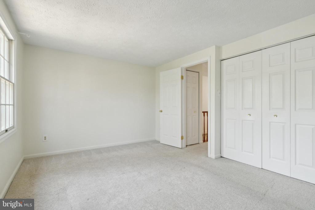 8483 AURORA COURT