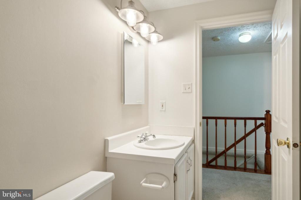 8483 AURORA COURT