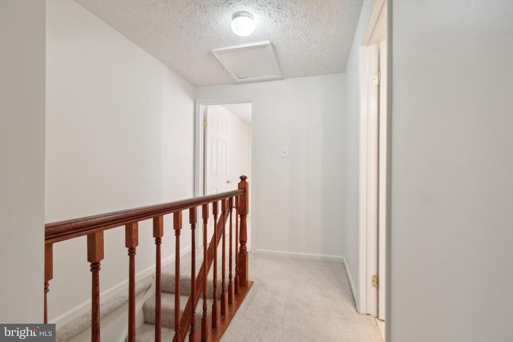 8483 AURORA COURT