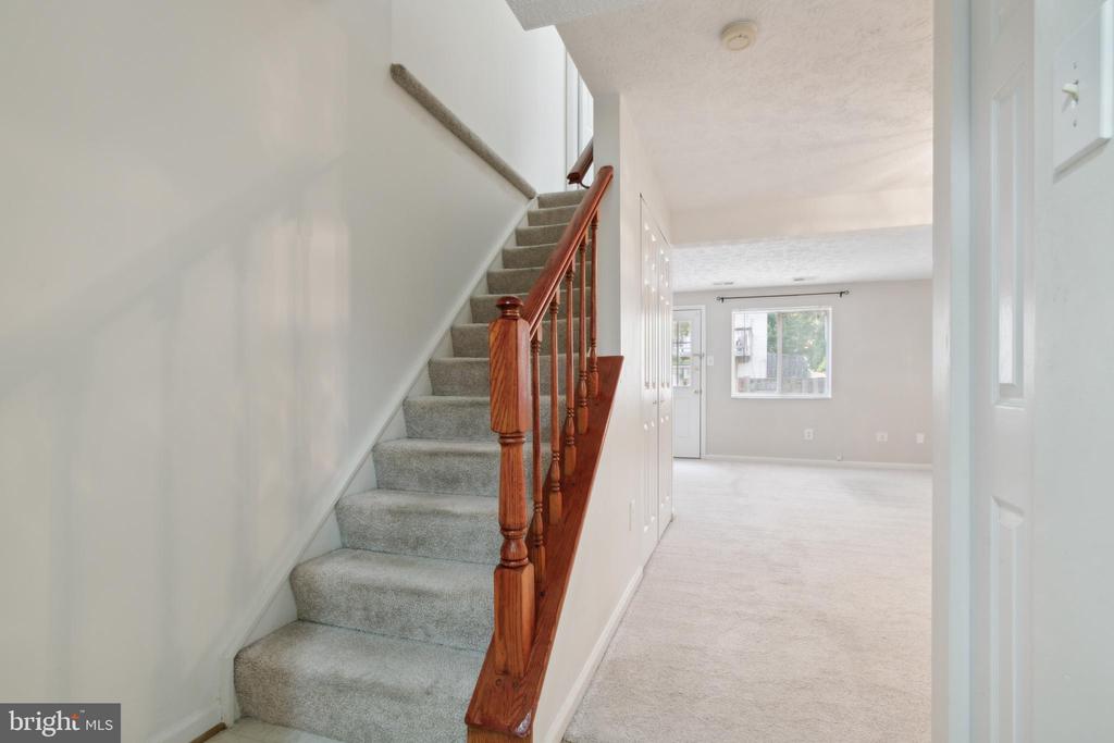 8483 AURORA COURT