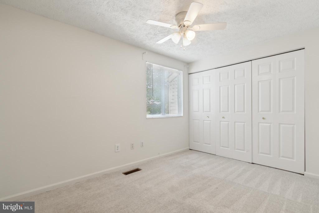 8483 AURORA COURT