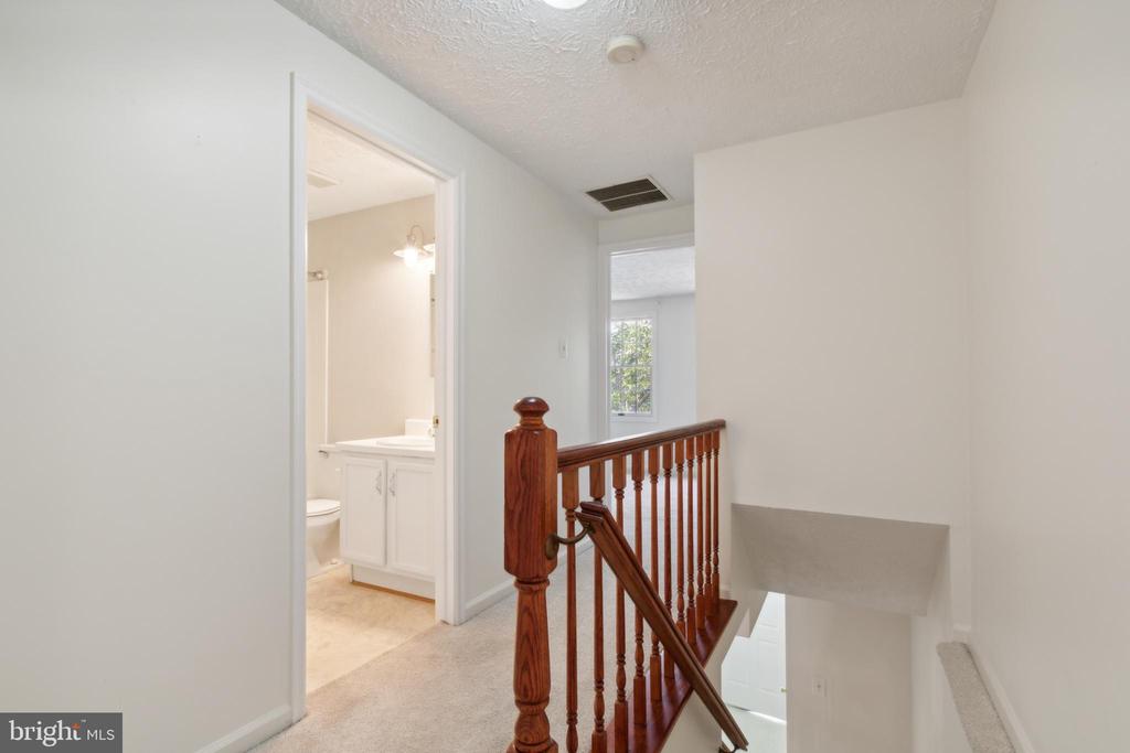 8483 AURORA COURT