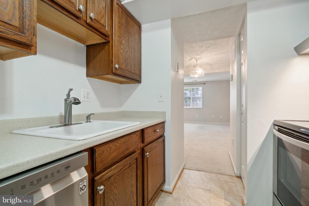 8483 AURORA COURT