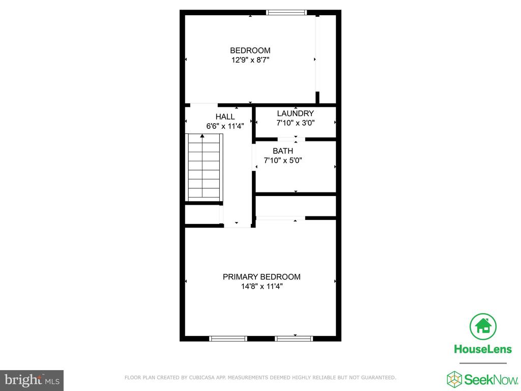 8483 AURORA COURT