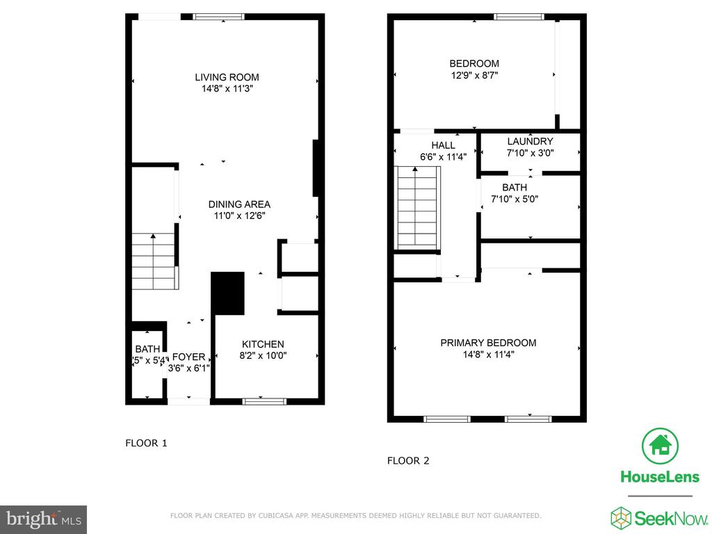 8483 AURORA COURT