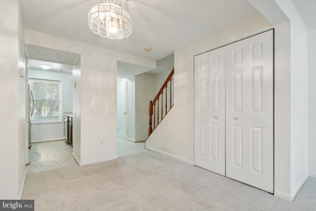 8483 AURORA COURT
