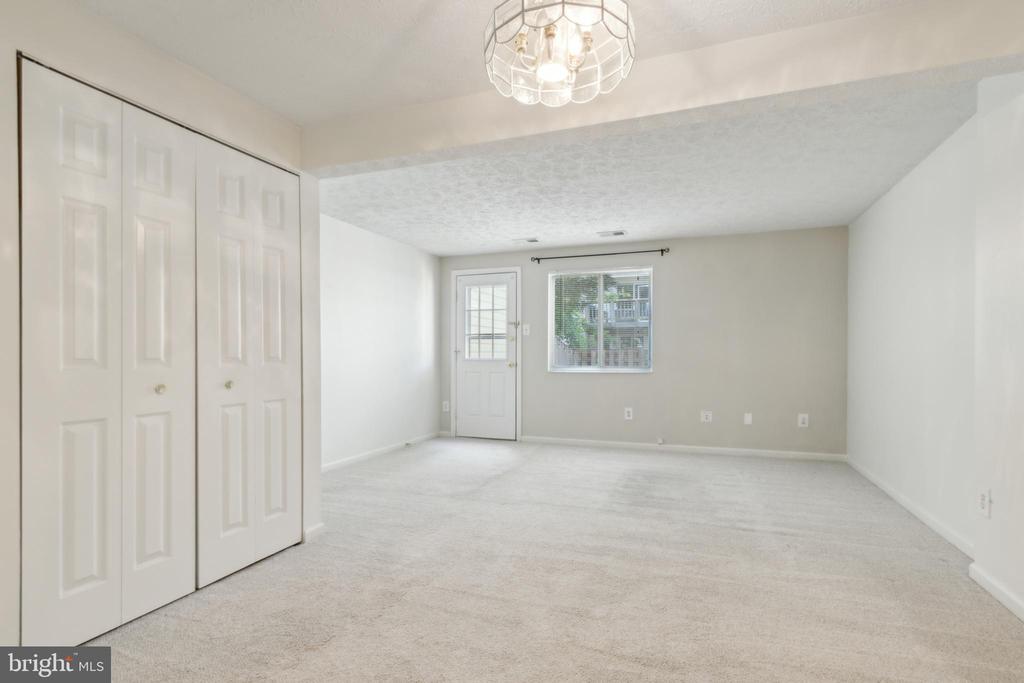8483 AURORA COURT