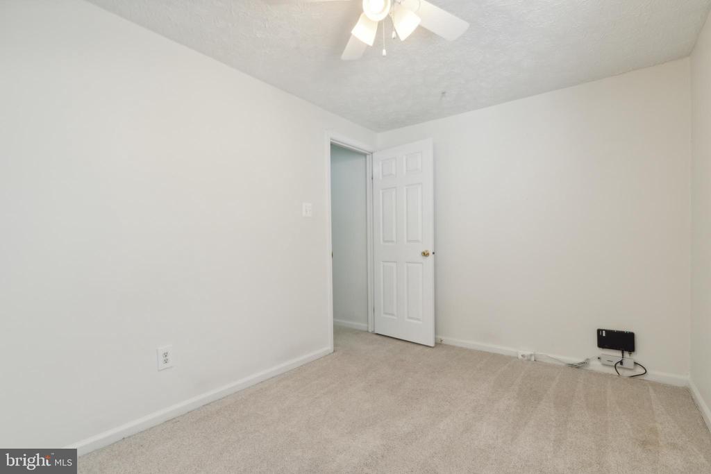 8483 AURORA COURT
