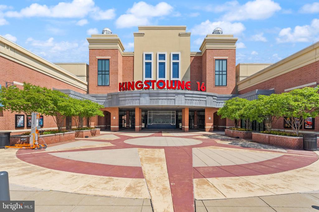 6543 KELSEY POINT CIRCLE