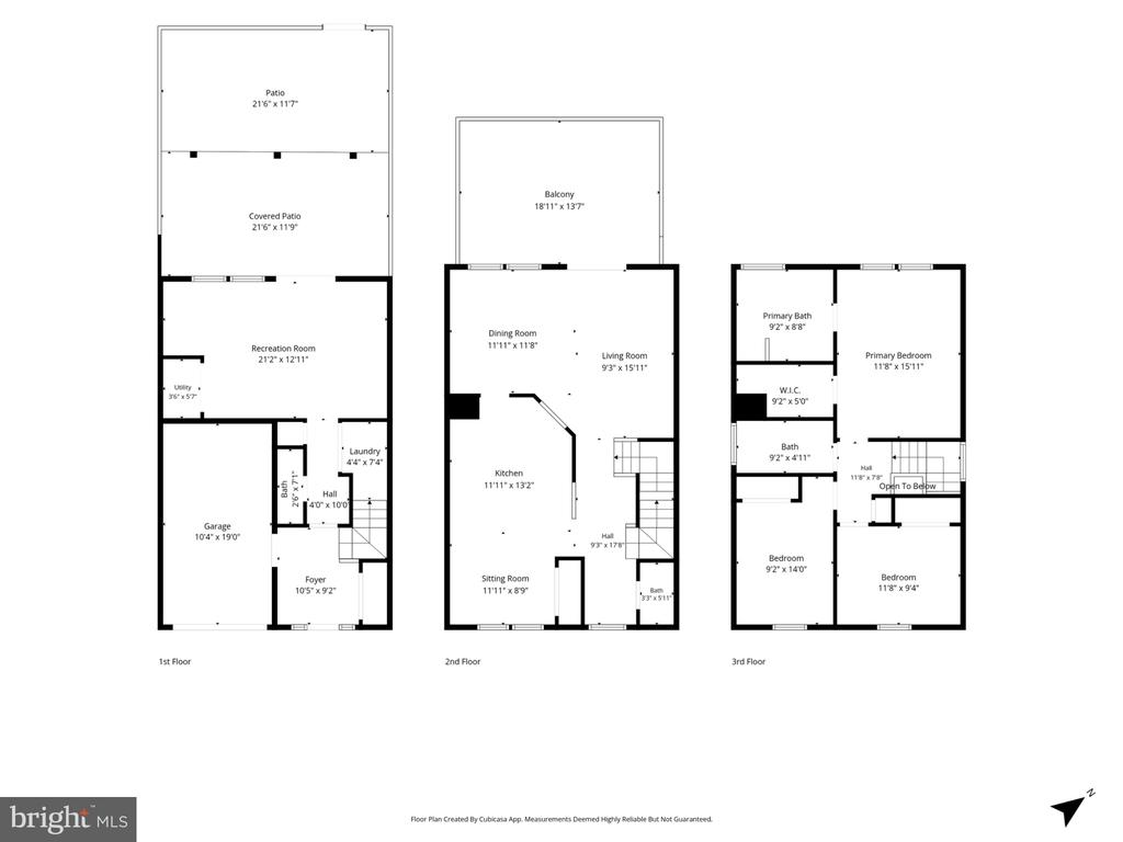 6543 KELSEY POINT CIRCLE