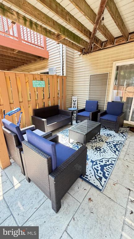 6543 KELSEY POINT CIRCLE