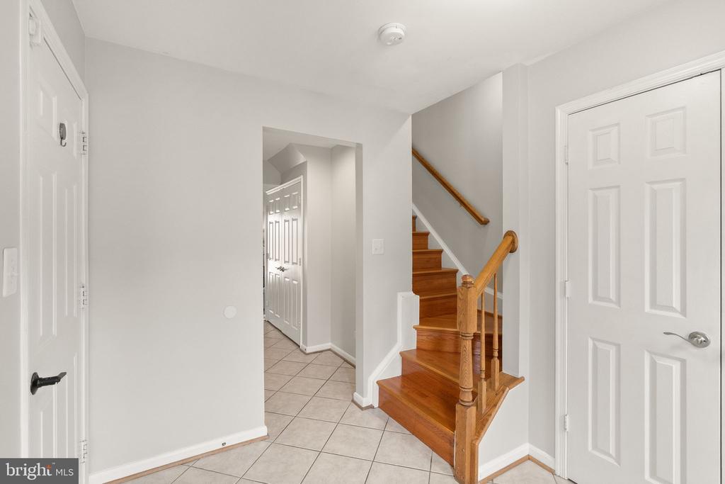 6543 KELSEY POINT CIRCLE