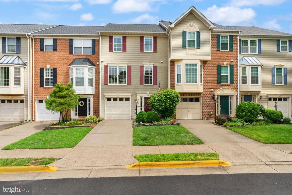 6543 KELSEY POINT CIRCLE