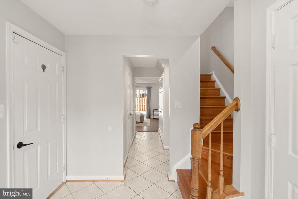6543 KELSEY POINT CIRCLE