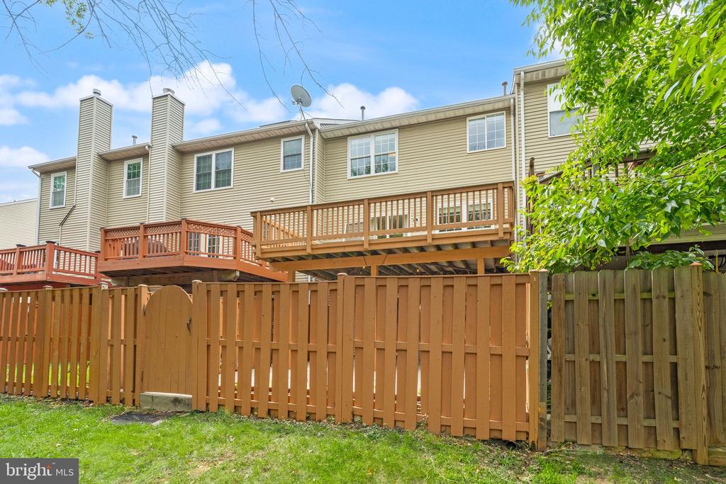 6543 KELSEY POINT CIRCLE