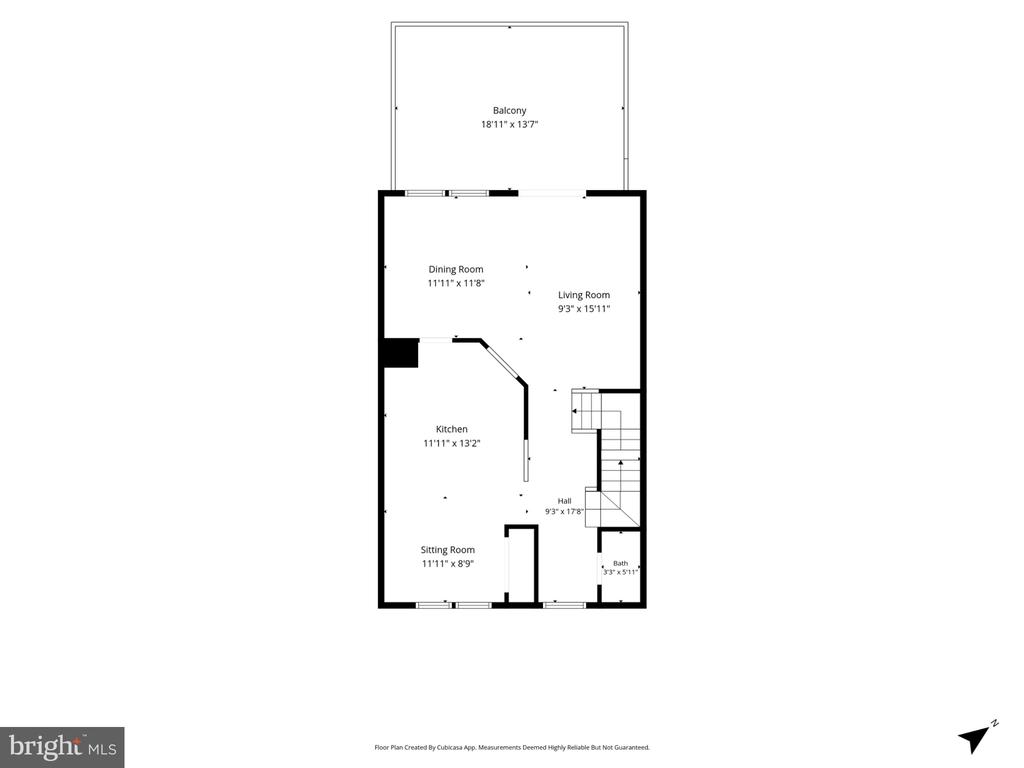 6543 KELSEY POINT CIRCLE