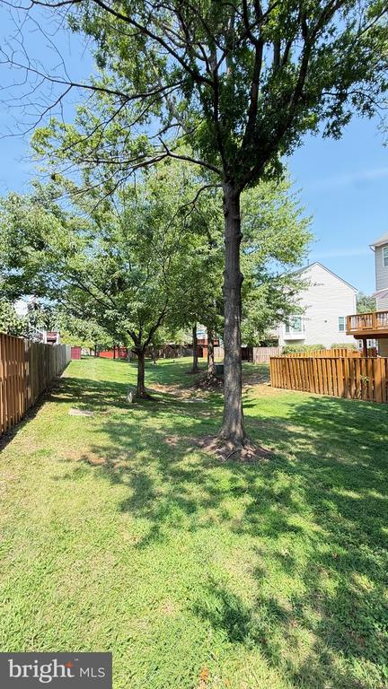 6543 KELSEY POINT CIRCLE