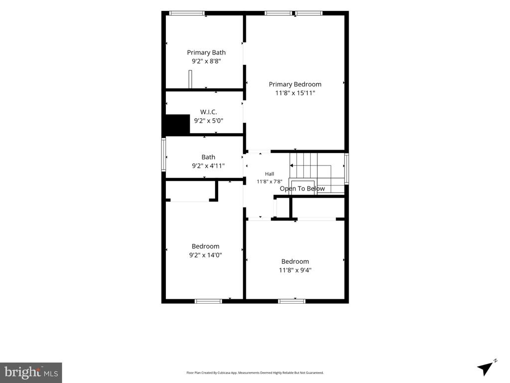 6543 KELSEY POINT CIRCLE