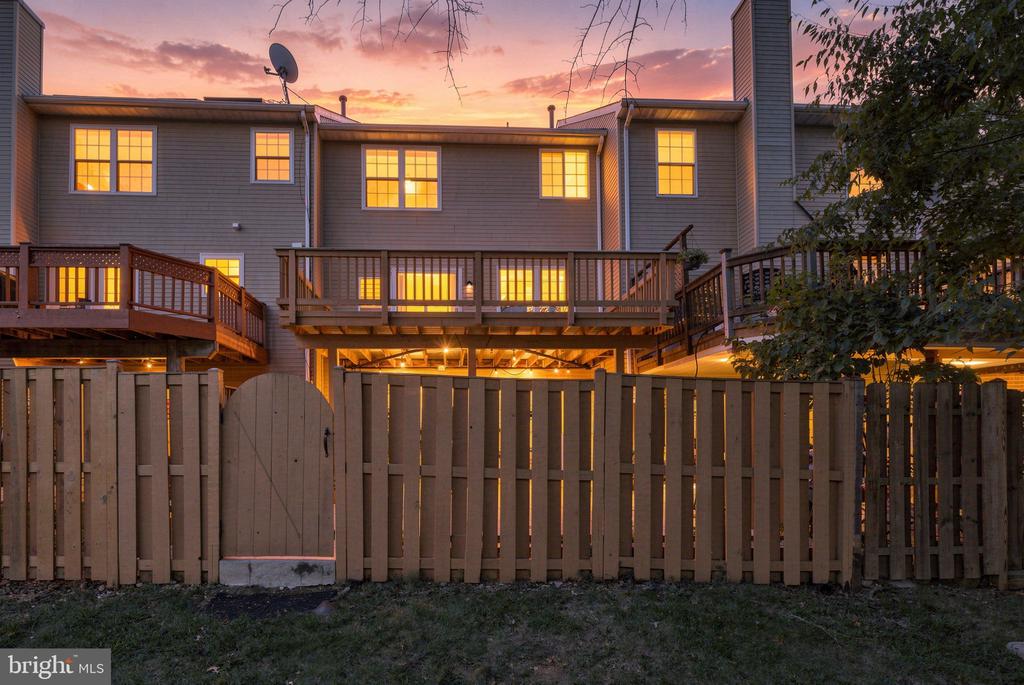 6543 KELSEY POINT CIRCLE