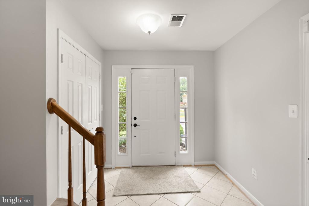 6543 KELSEY POINT CIRCLE