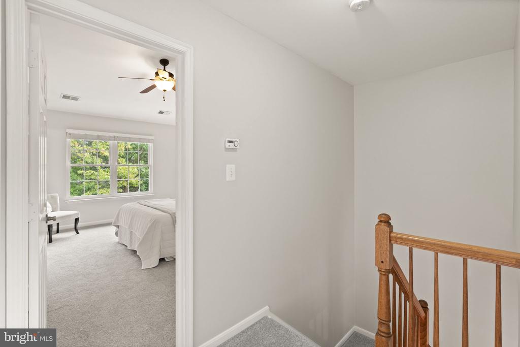6543 KELSEY POINT CIRCLE