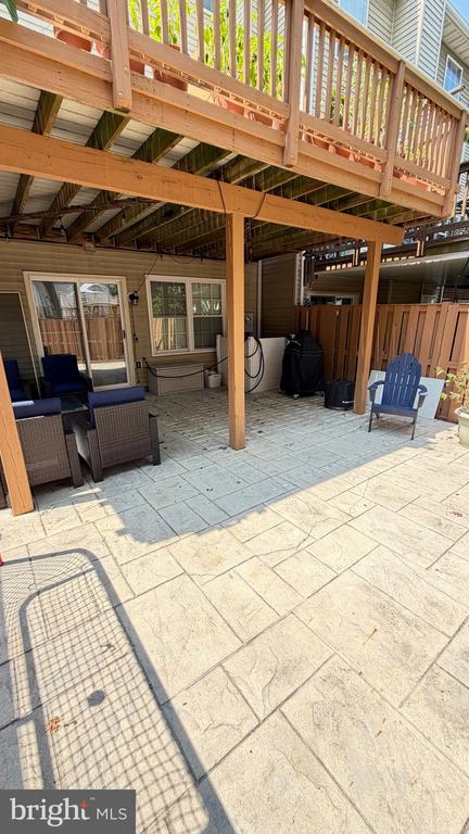6543 KELSEY POINT CIRCLE