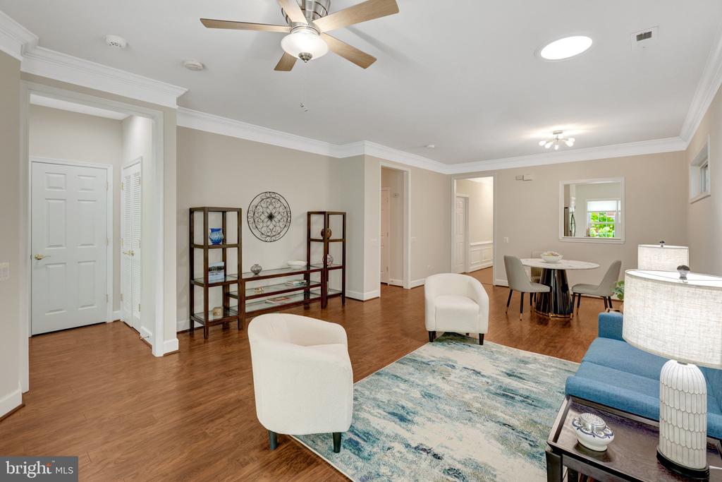 8886 CALLA LILY COURT